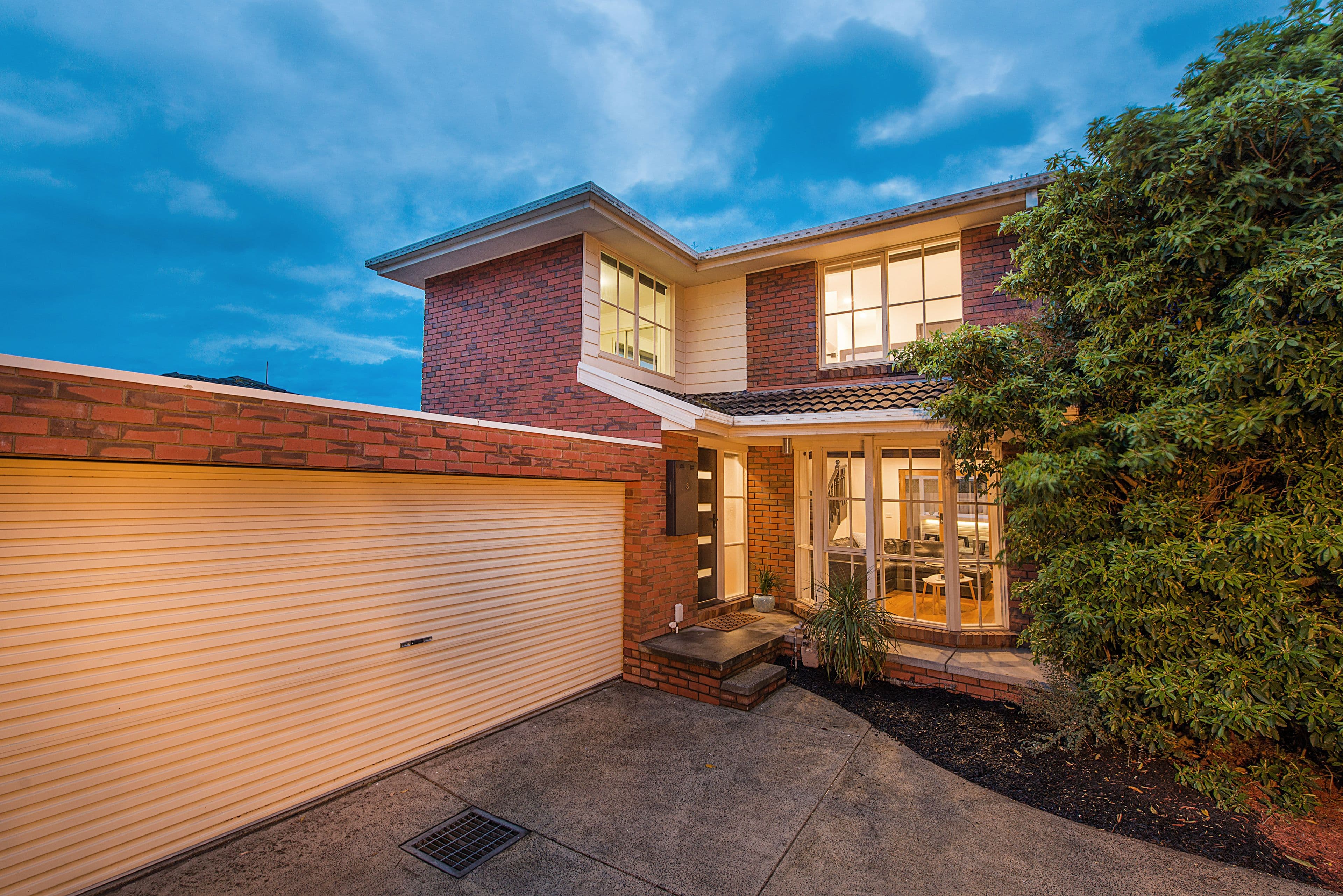 19 Elm Street, Bayswater VIC 3153, Bayswater - Image 1