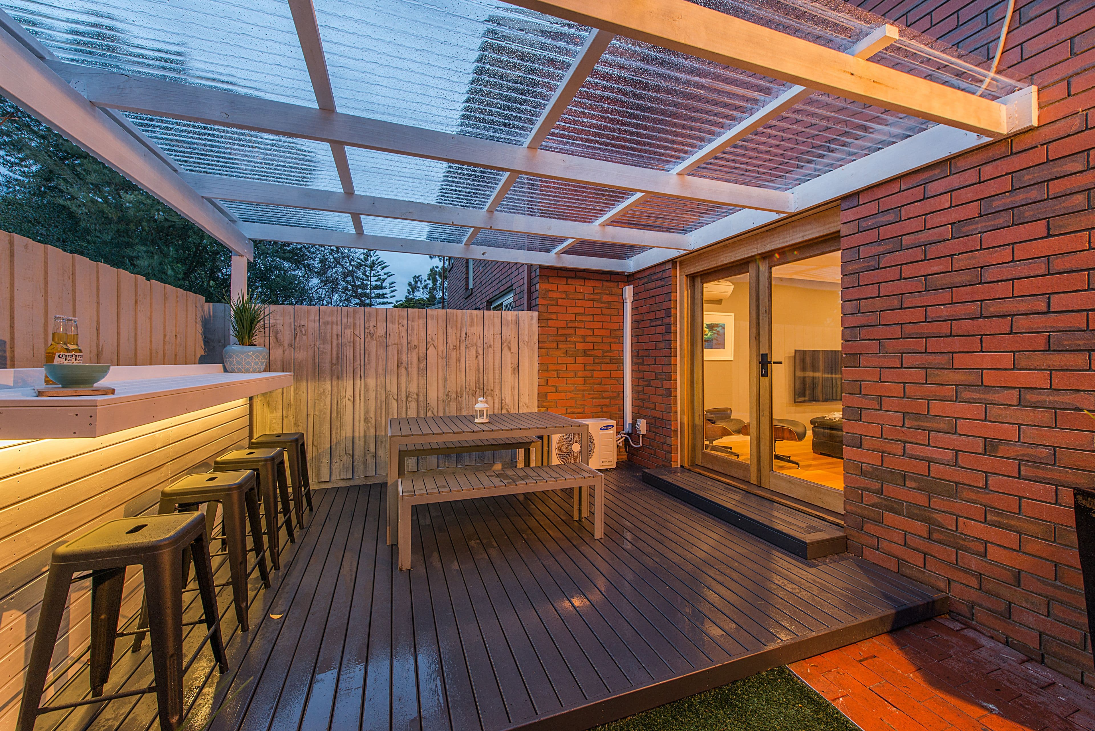19 Elm Street, Bayswater VIC 3153, Bayswater - Thumbnail 8