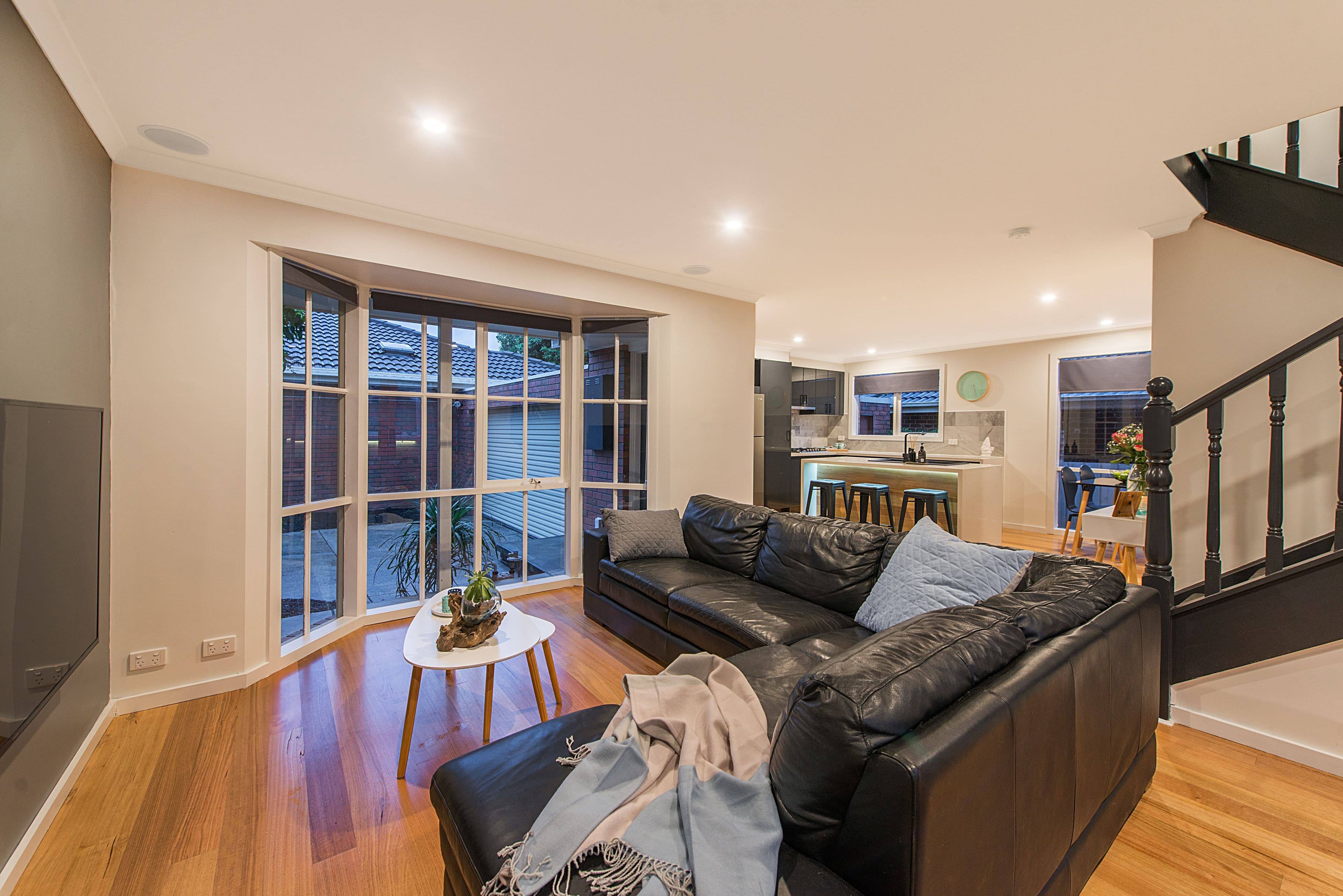 19 Elm Street, Bayswater VIC 3153, Bayswater - Thumbnail 3