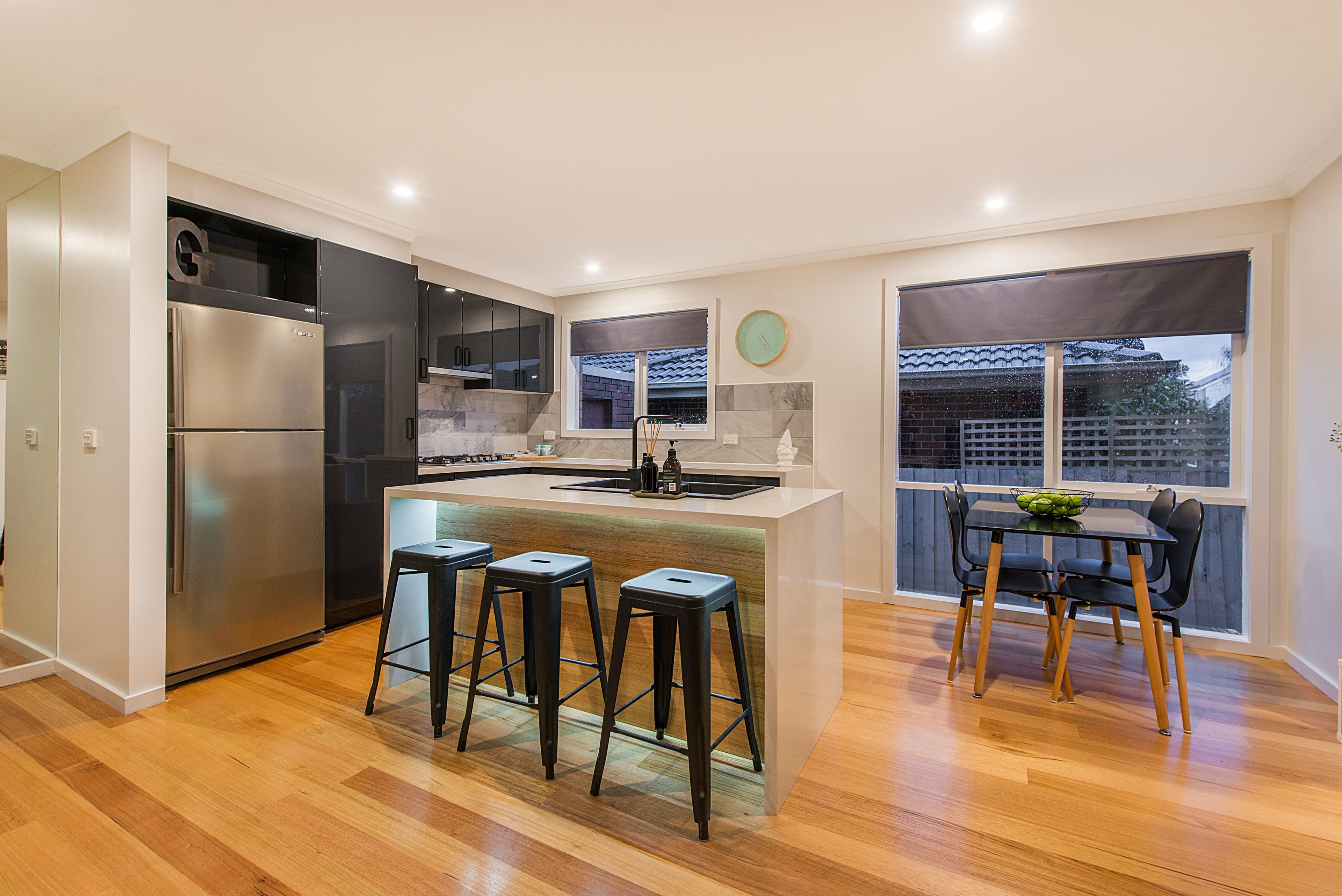 19 Elm Street, Bayswater VIC 3153, Bayswater - Thumbnail 2