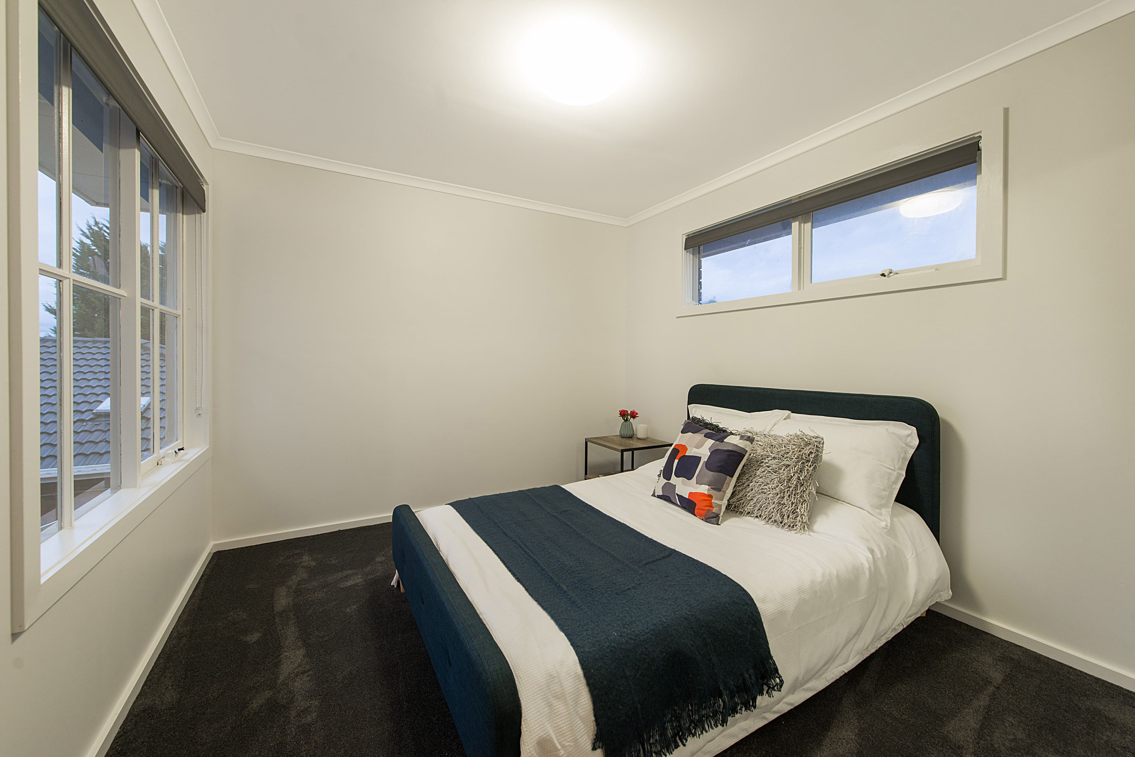 19 Elm Street, Bayswater VIC 3153, Bayswater - Thumbnail 5