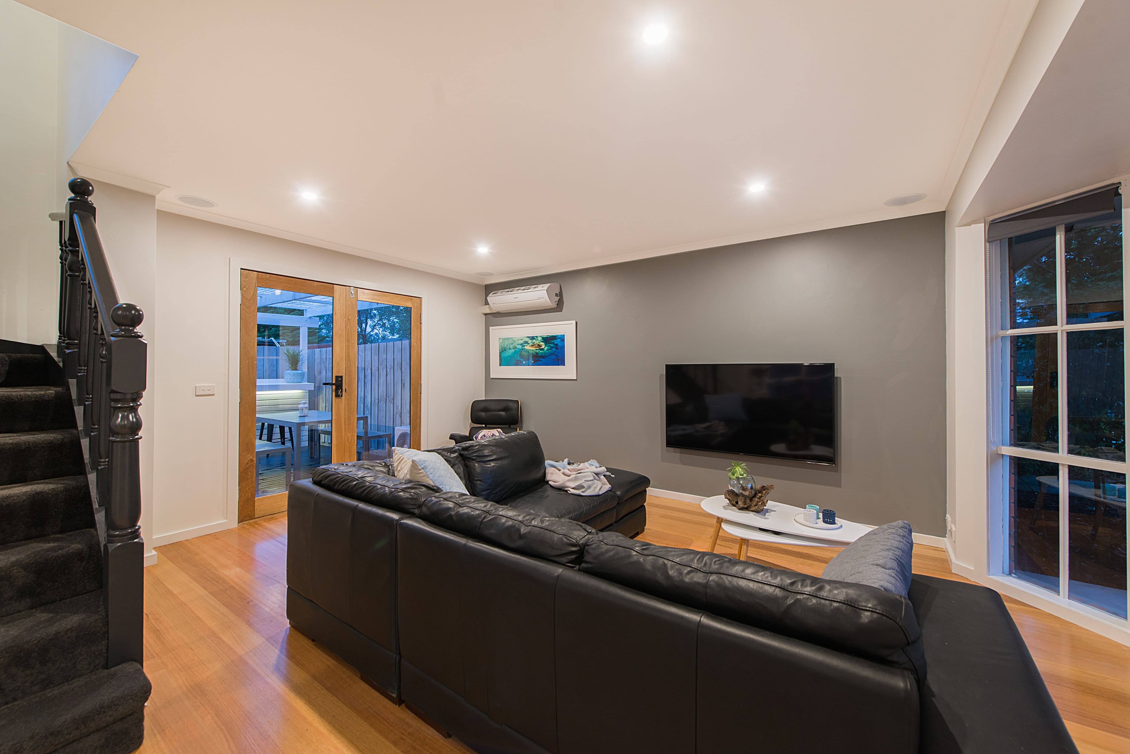 19 Elm Street, Bayswater VIC 3153, Bayswater - Thumbnail 4