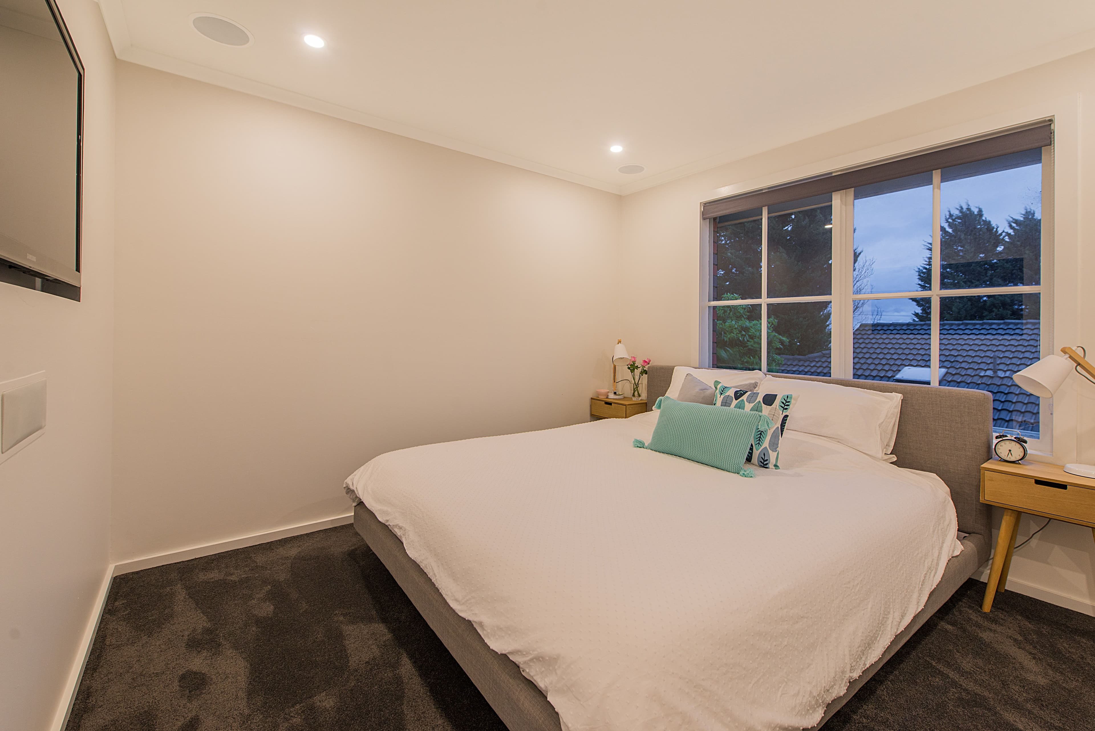 19 Elm Street, Bayswater VIC 3153, Bayswater - Thumbnail 7