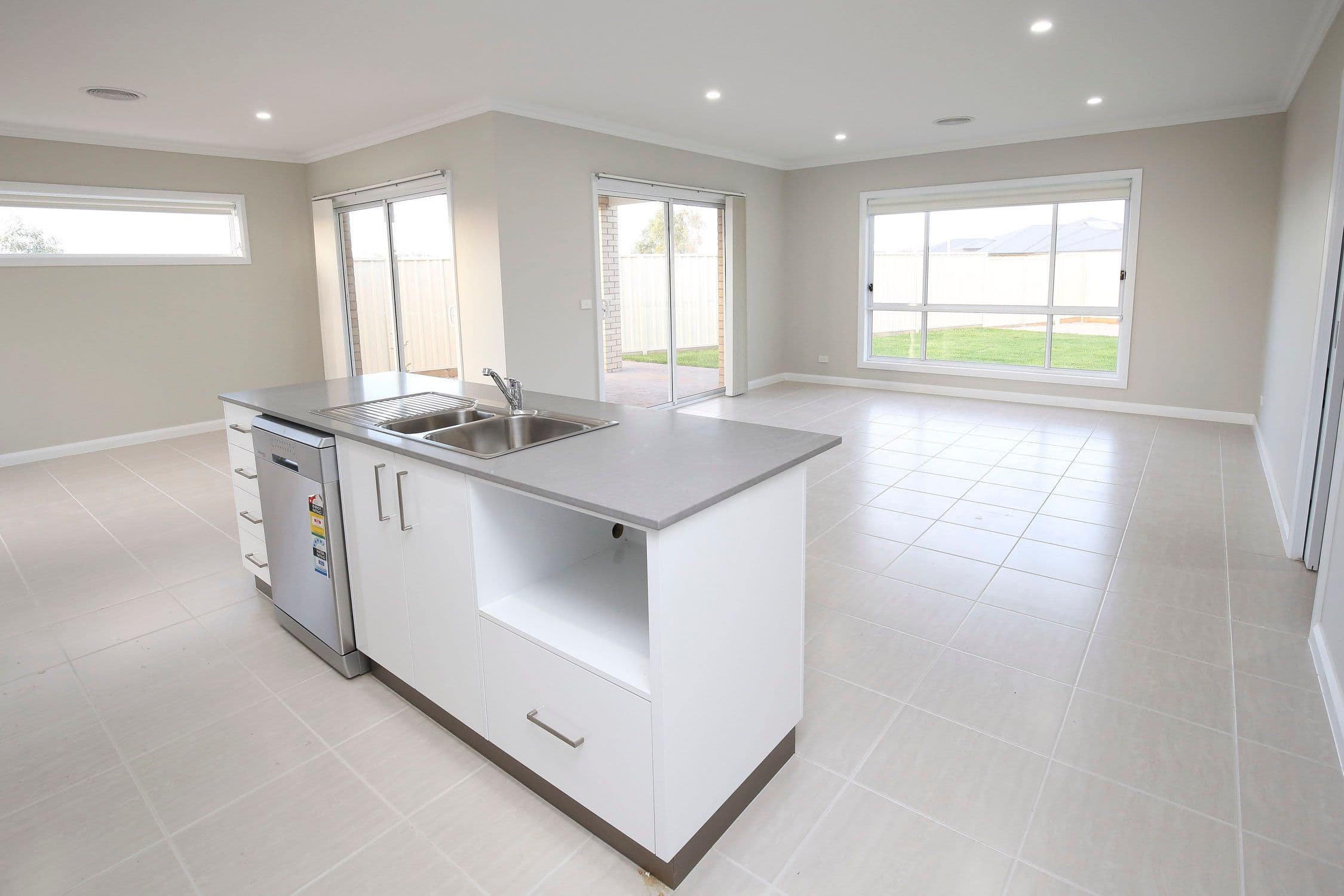 1 Kaitlyn Court, Mildura VIC 3500, Mildura - Thumbnail 4