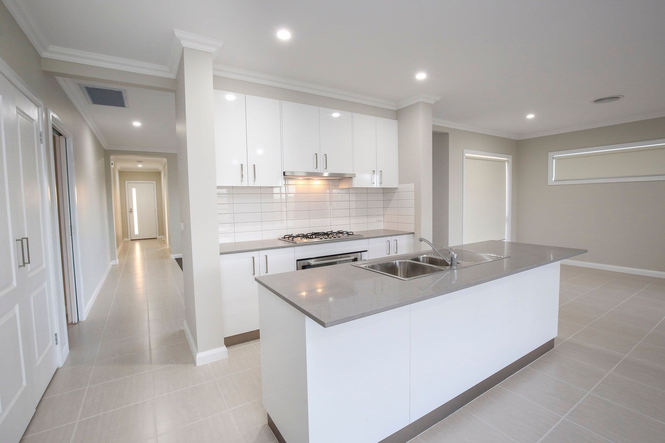 1 Kaitlyn Court, Mildura VIC 3500, Mildura - Thumbnail 3