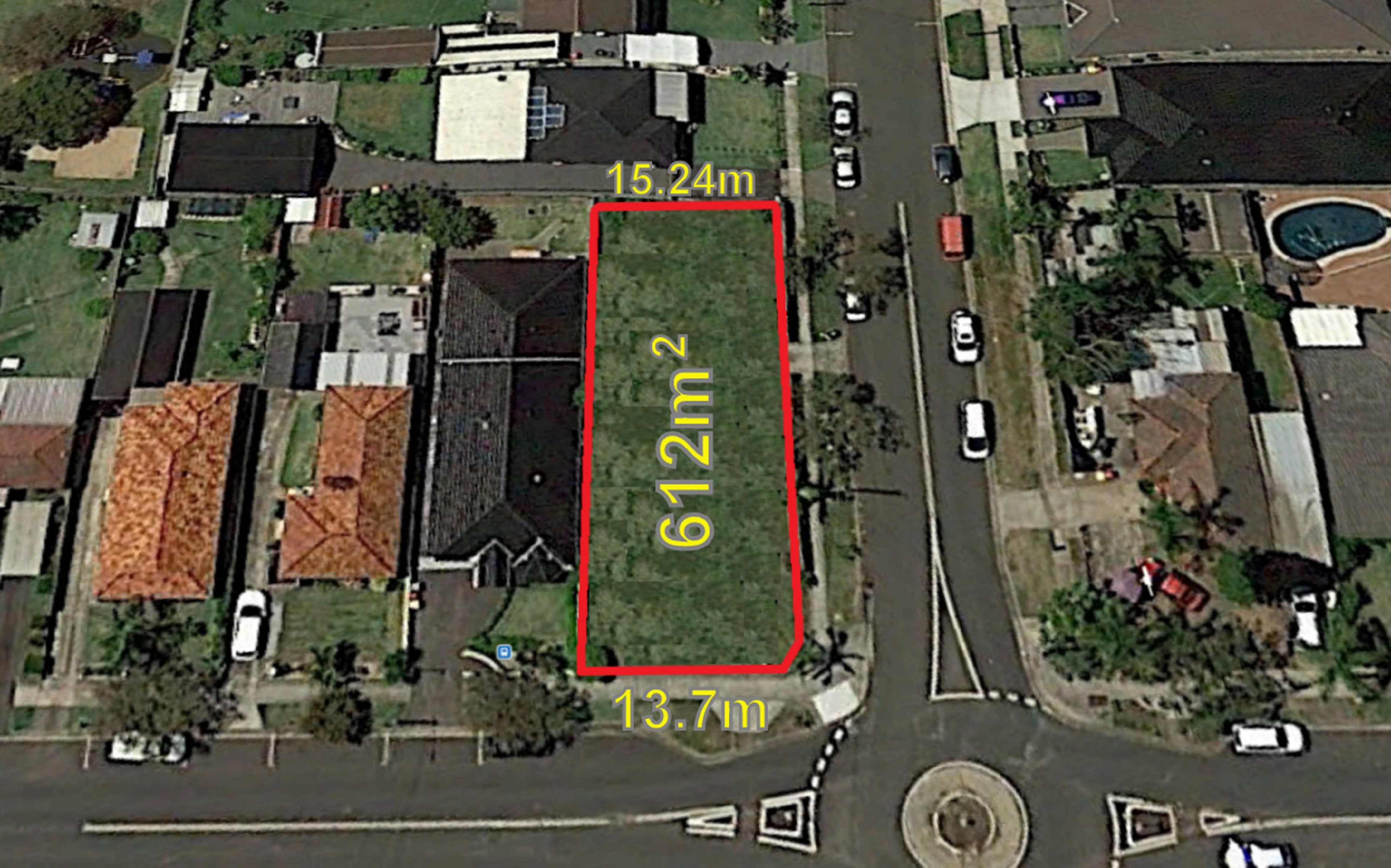 283 Noble Avenue, Greenacre NSW 2190, Greenacre - Image 1