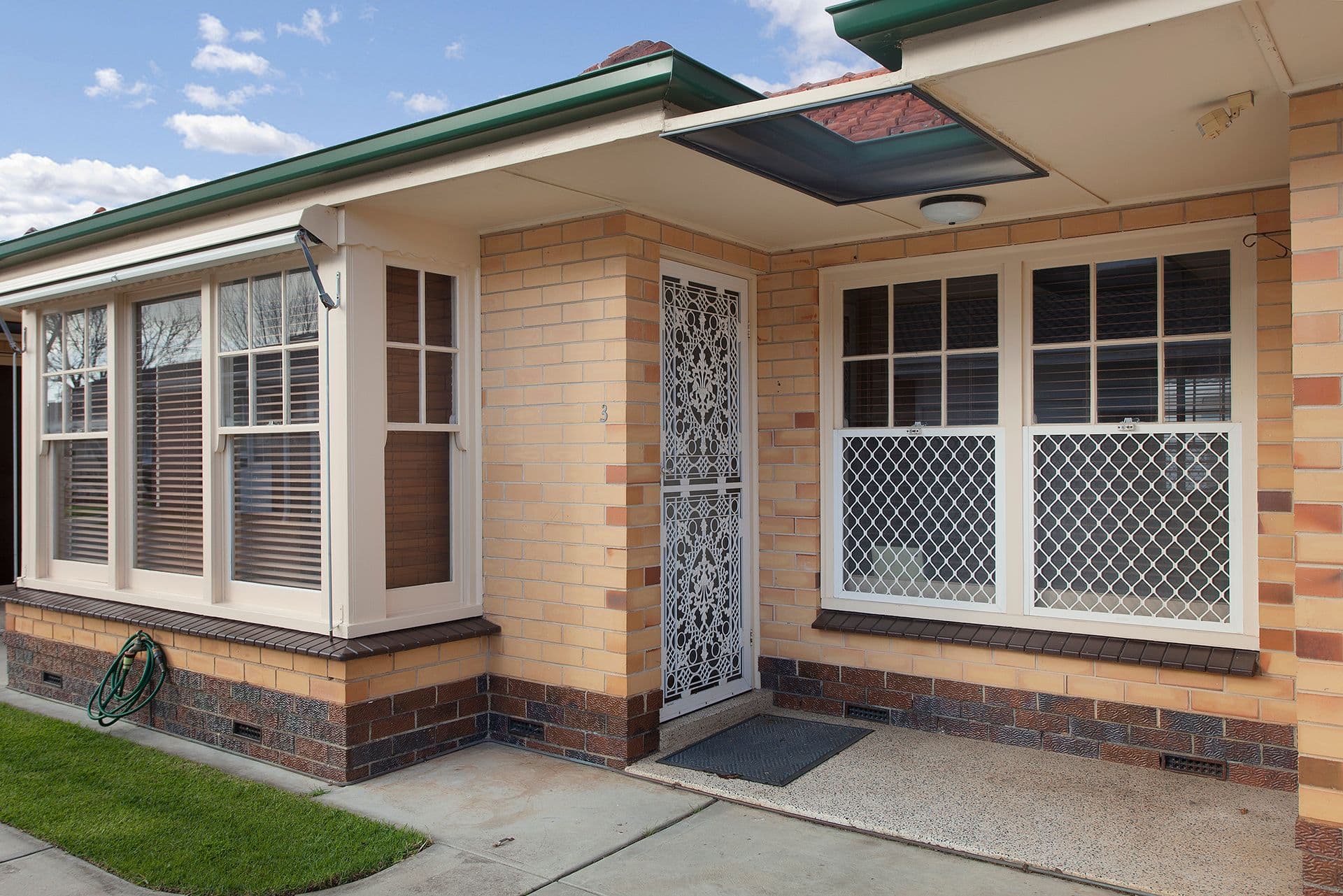3/52 Augusta Street, Glenelg East SA 5045, Glenelg East - Image 1