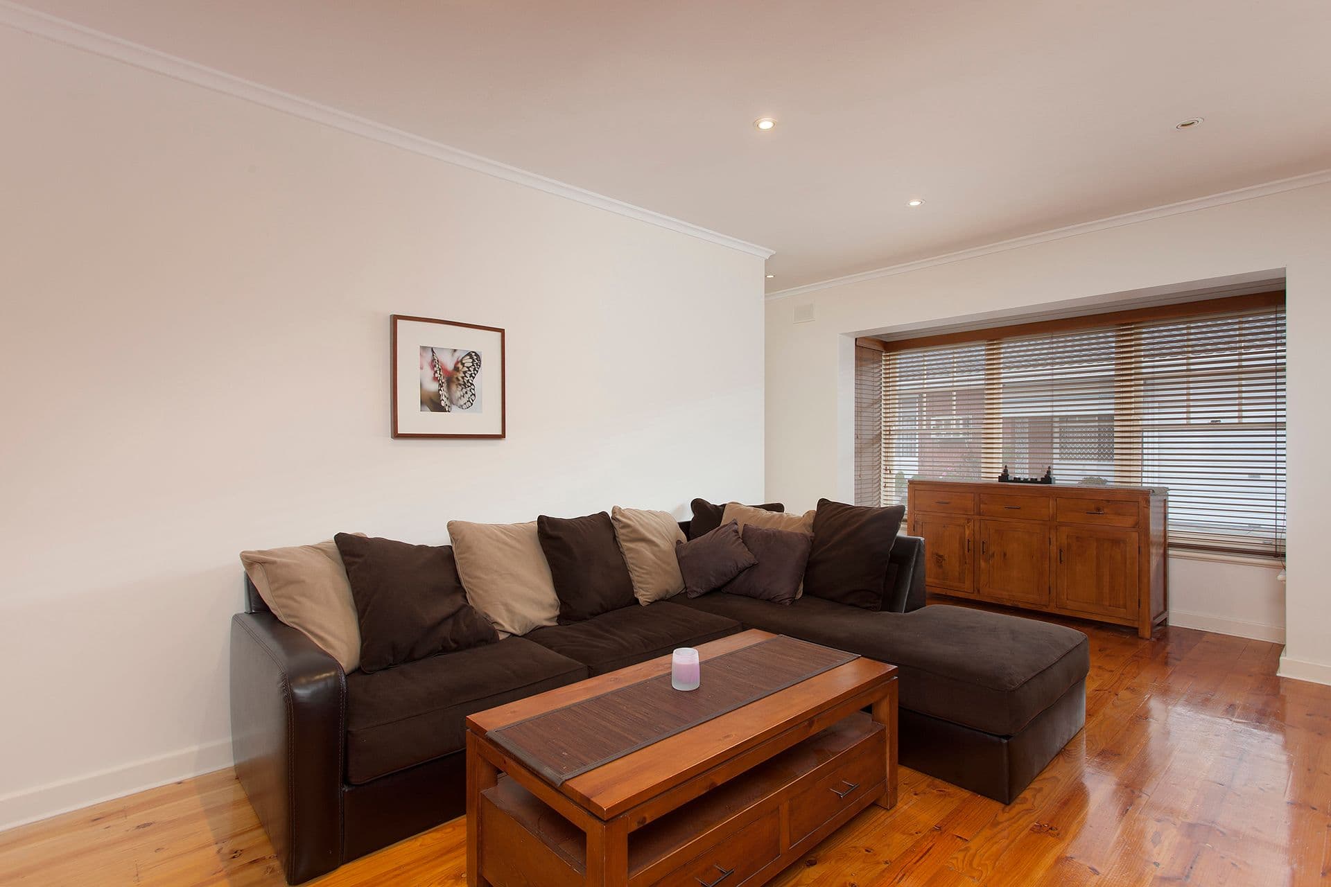 3/52 Augusta Street, Glenelg East SA 5045, Glenelg East - Thumbnail 2