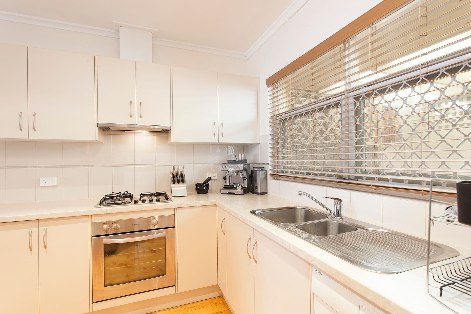 3/52 Augusta Street, Glenelg East SA 5045, Glenelg East - Thumbnail 3