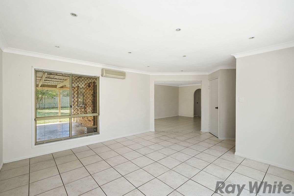 28 Bermuda Avenue, Deception Bay QLD 4508, Deception Bay - Thumbnail 7