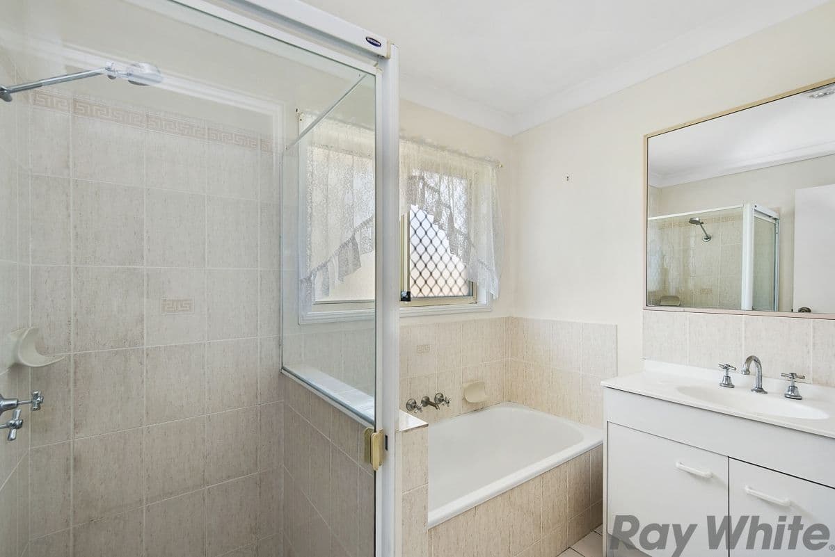 28 Bermuda Avenue, Deception Bay QLD 4508, Deception Bay - Thumbnail 8