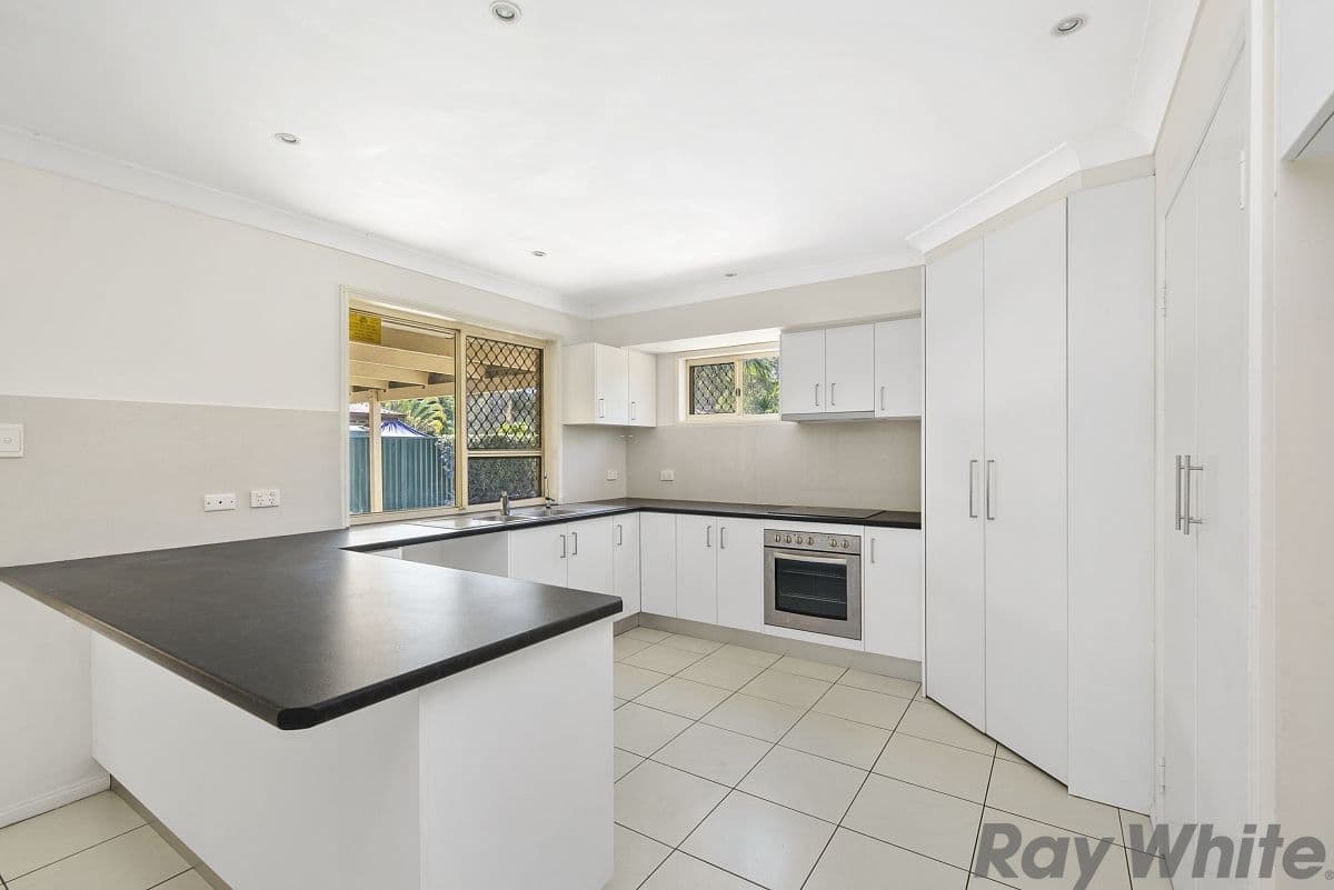 28 Bermuda Avenue, Deception Bay QLD 4508, Deception Bay - Thumbnail 2