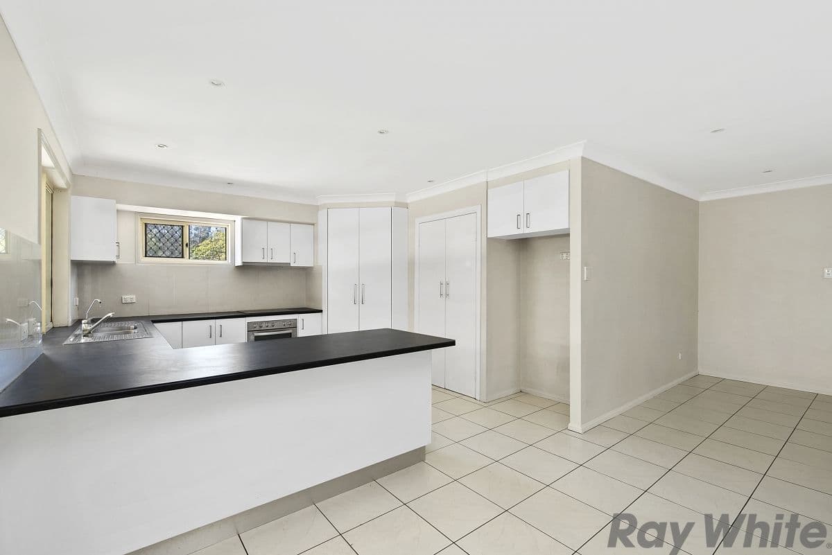 28 Bermuda Avenue, Deception Bay QLD 4508, Deception Bay - Thumbnail 5