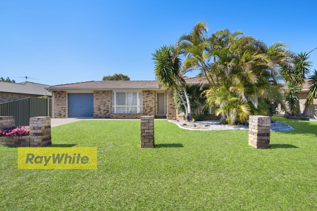 28 Bermuda Avenue, Deception Bay QLD 4508, Deception Bay - Image 1