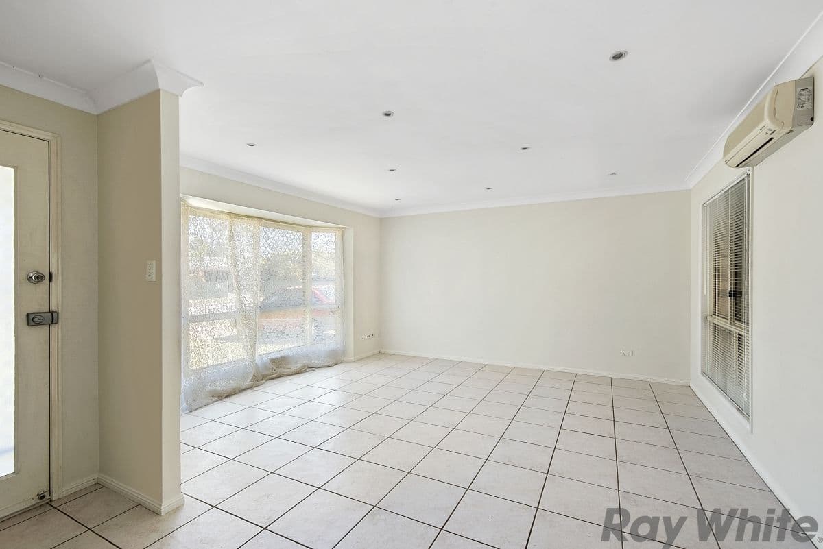 28 Bermuda Avenue, Deception Bay QLD 4508, Deception Bay - Thumbnail 6