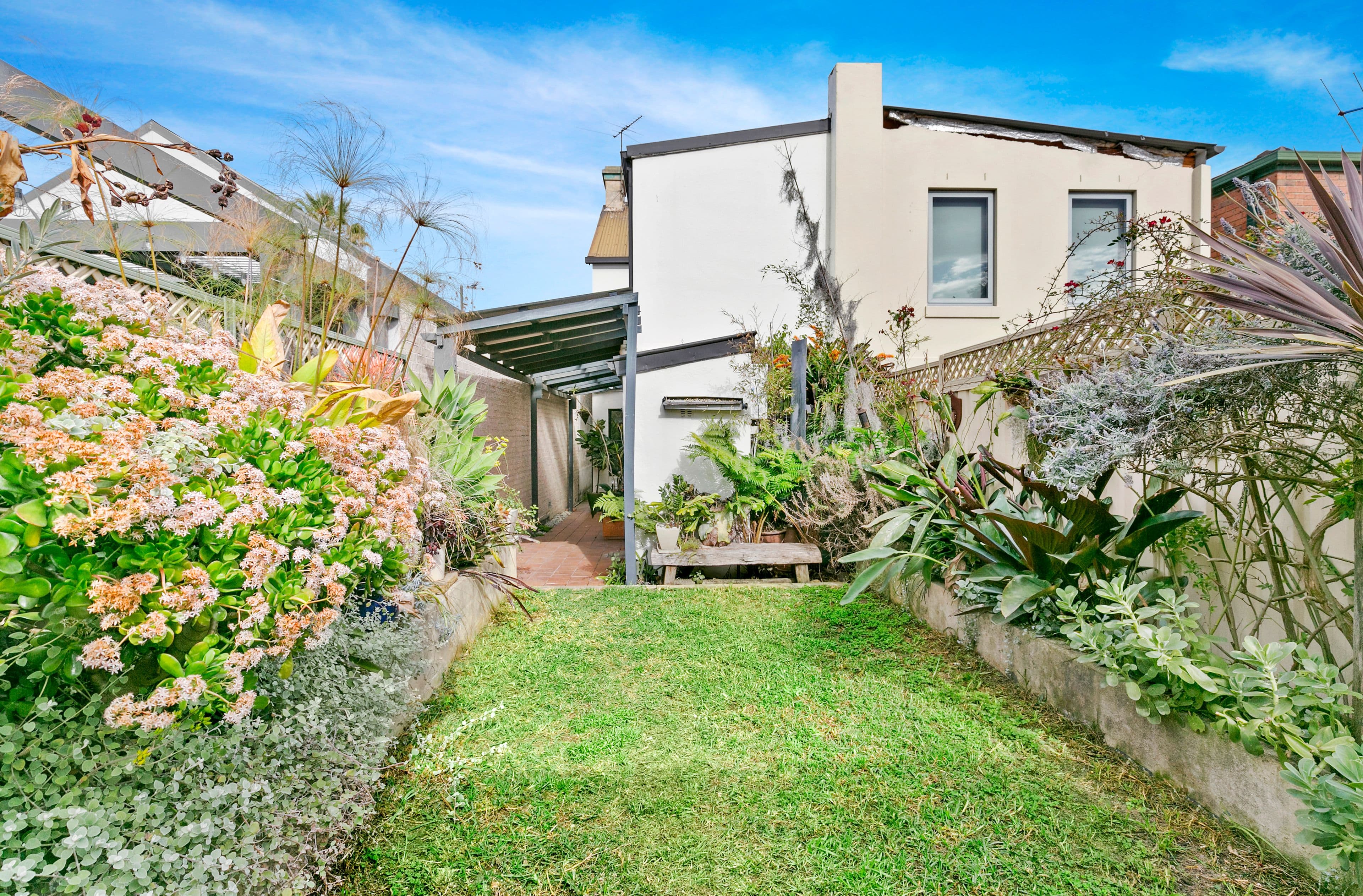 83 Park Road, Sydenham - Thumbnail 5