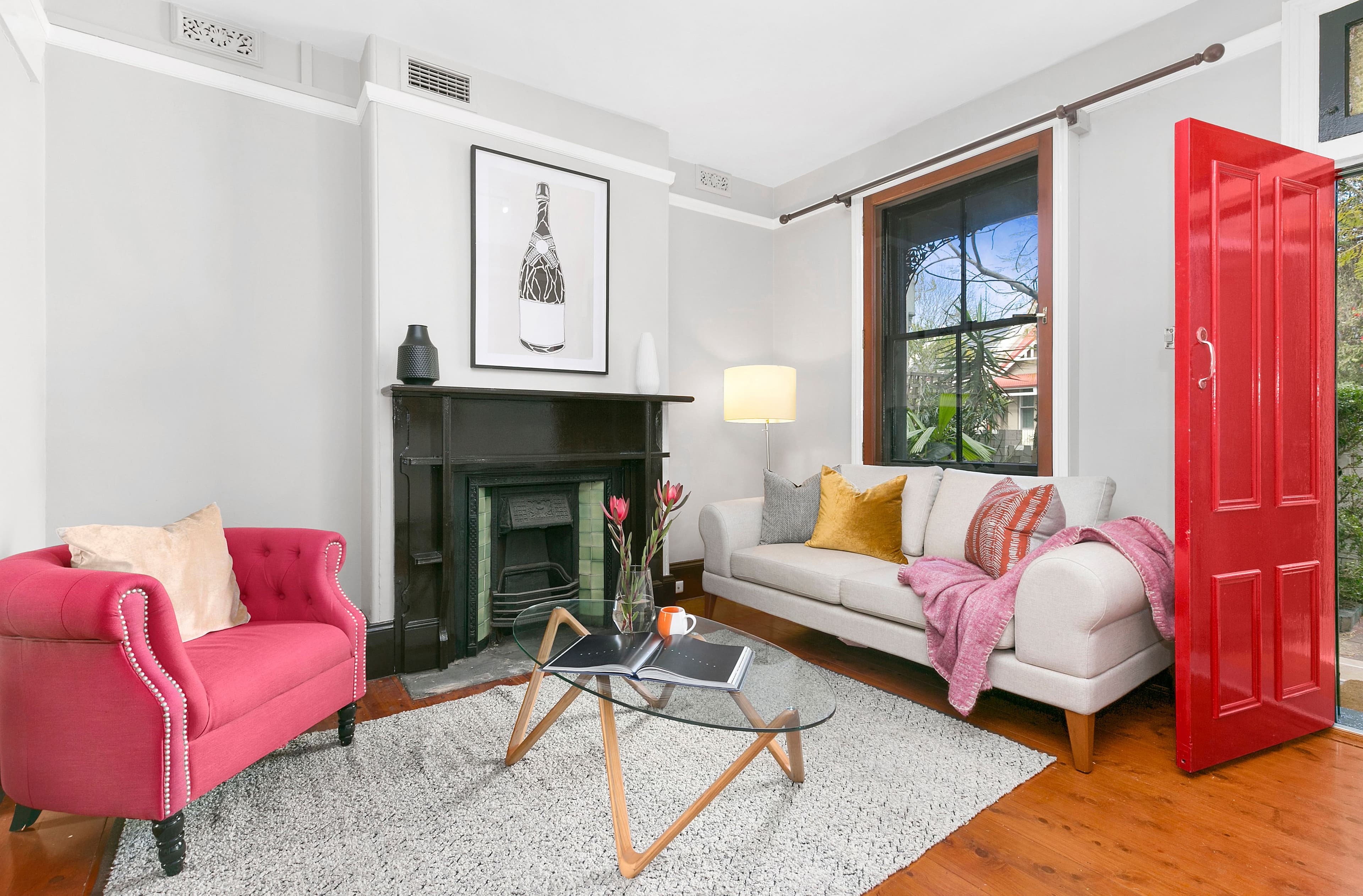83 Park Road, Sydenham - Thumbnail 2