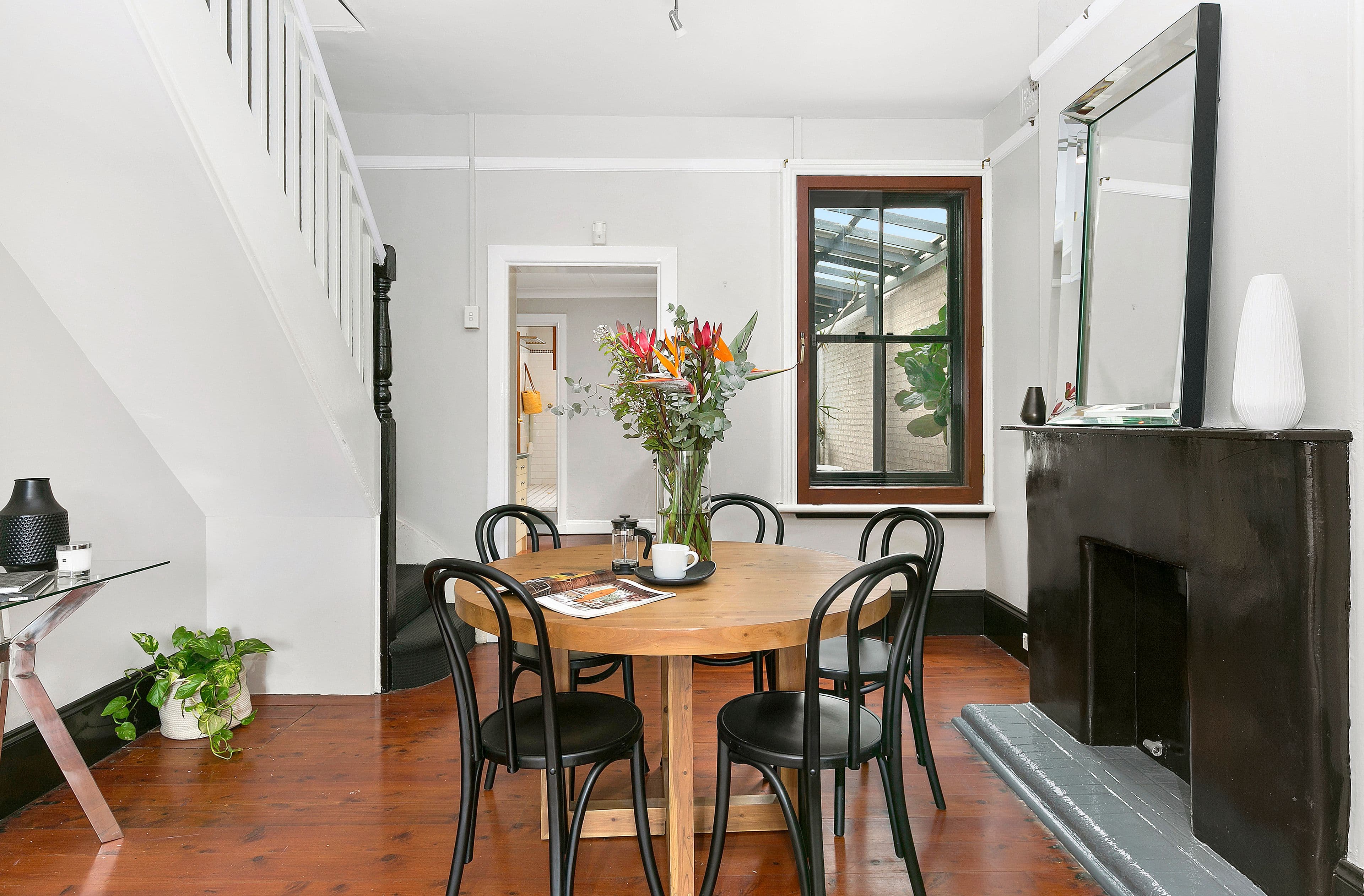 83 Park Road, Sydenham - Thumbnail 3