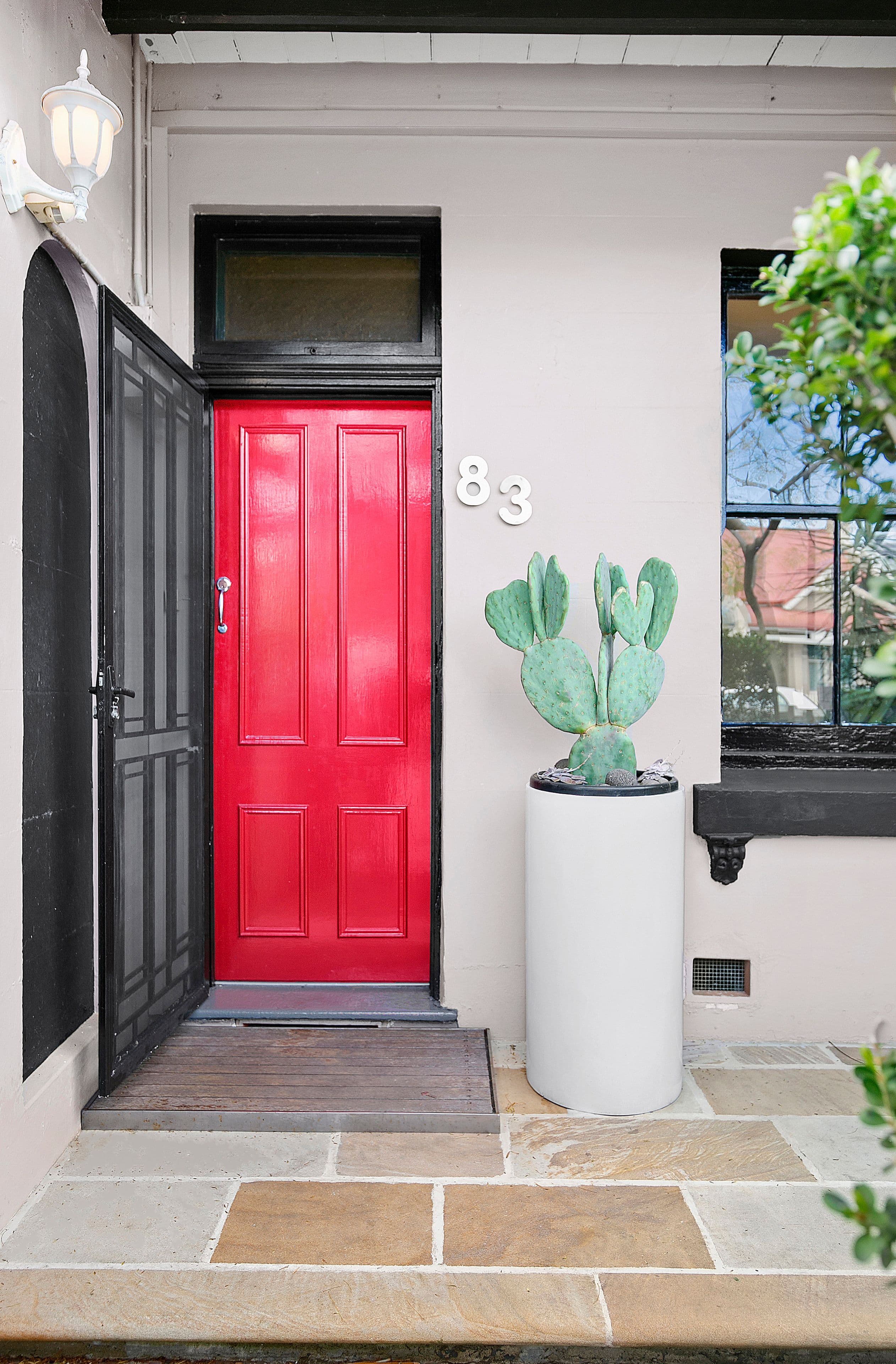 83 Park Road, Sydenham - Thumbnail 7