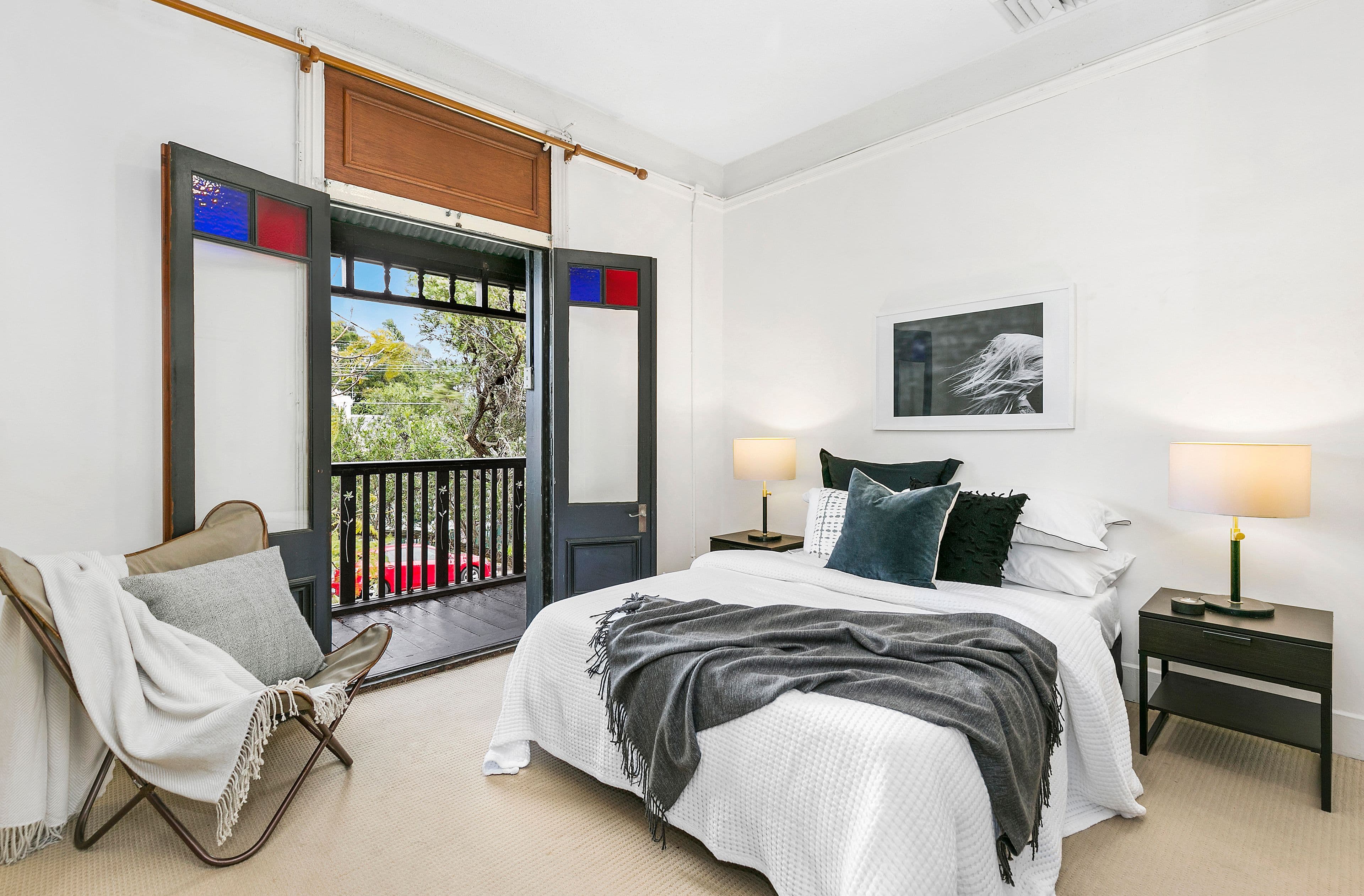 83 Park Road, Sydenham - Thumbnail 6
