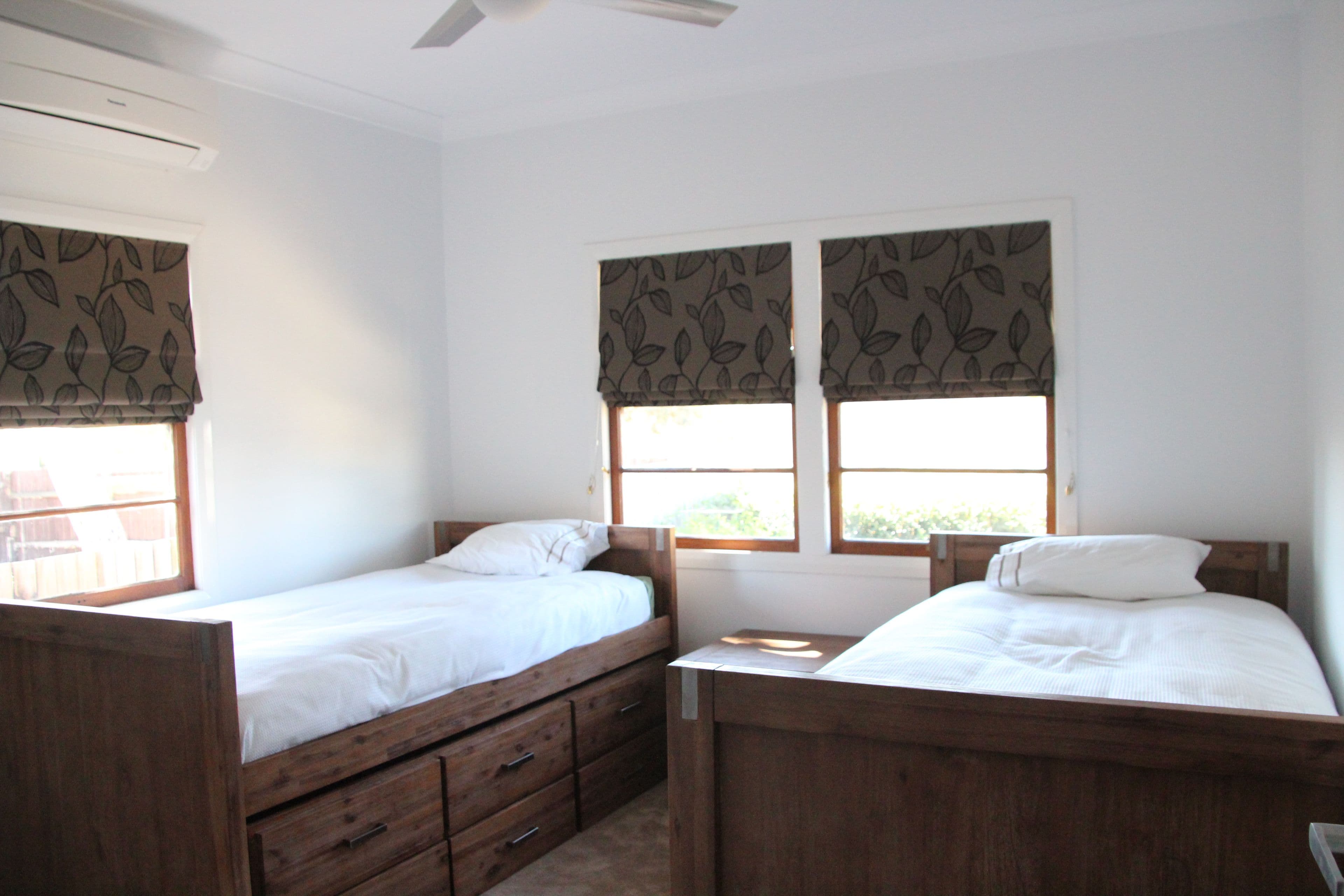 2 Jack Street, Dalby QLD 4405, Dalby - Thumbnail 8