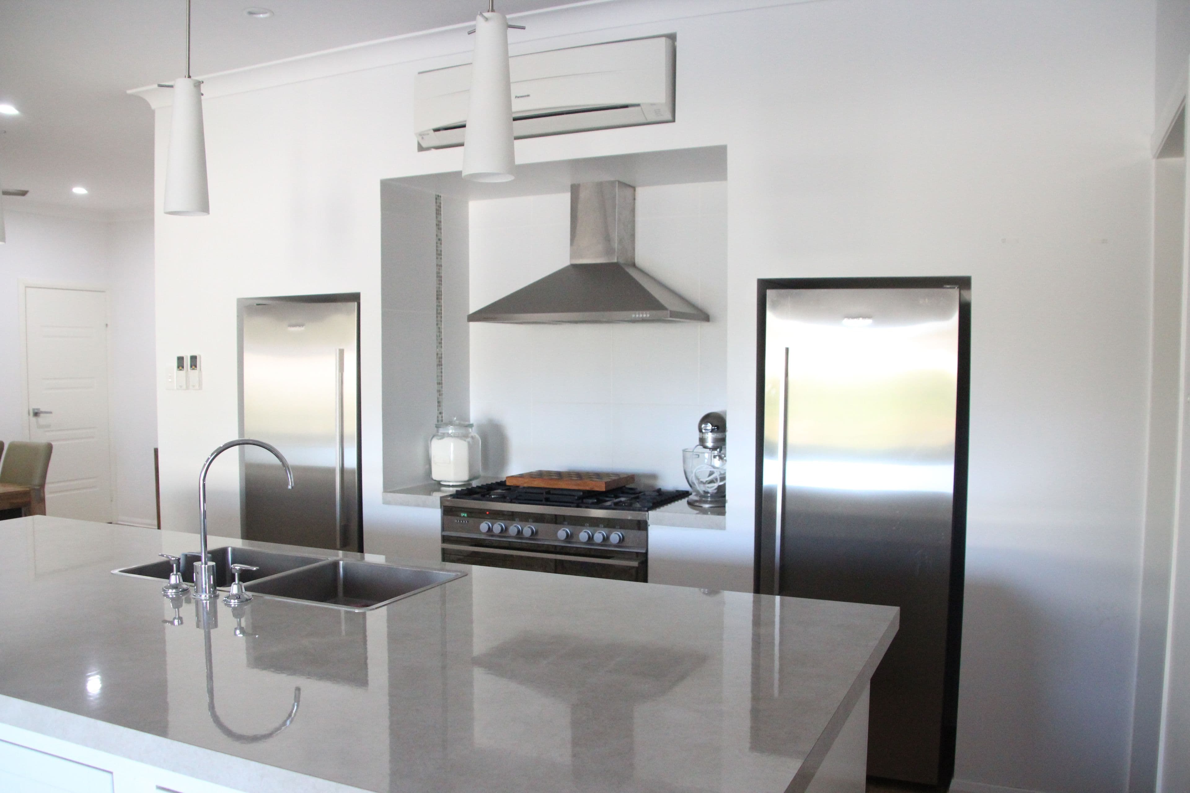 2 Jack Street, Dalby QLD 4405, Dalby - Thumbnail 4