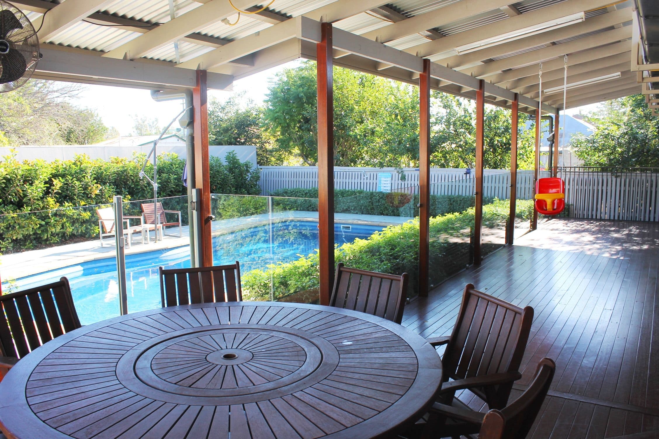 2 Jack Street, Dalby QLD 4405, Dalby - Thumbnail 2