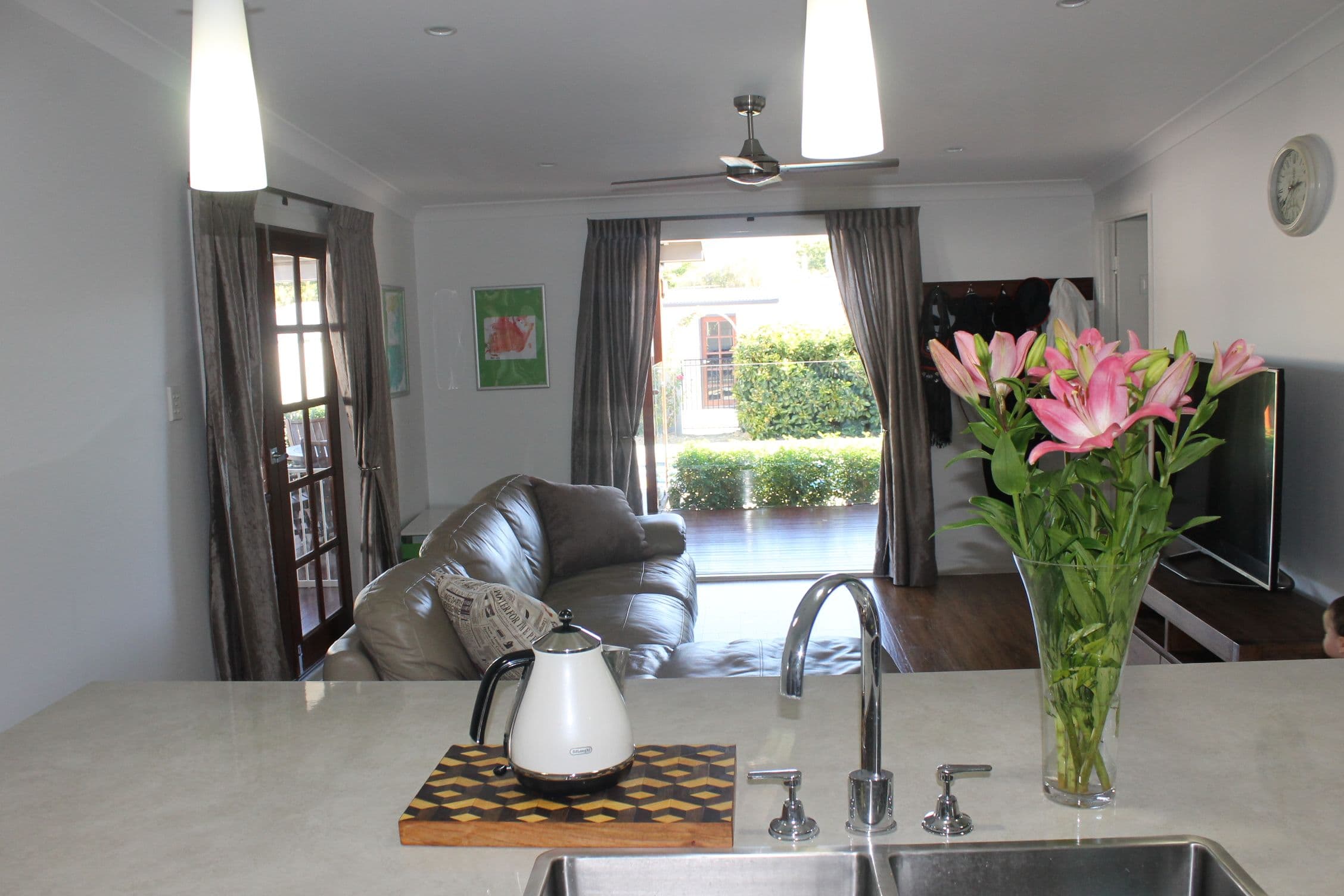2 Jack Street, Dalby QLD 4405, Dalby - Thumbnail 5