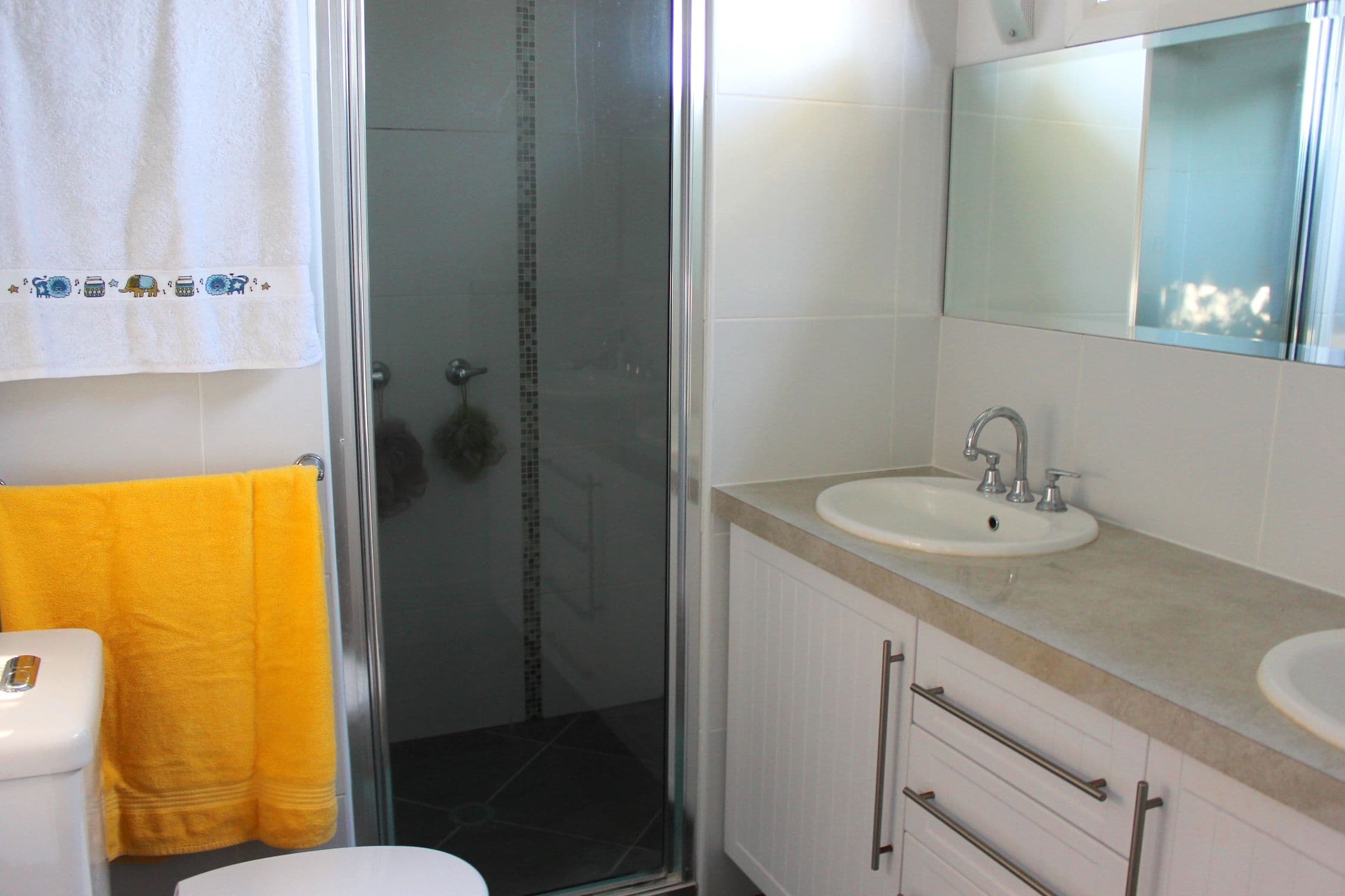 2 Jack Street, Dalby QLD 4405, Dalby - Thumbnail 7