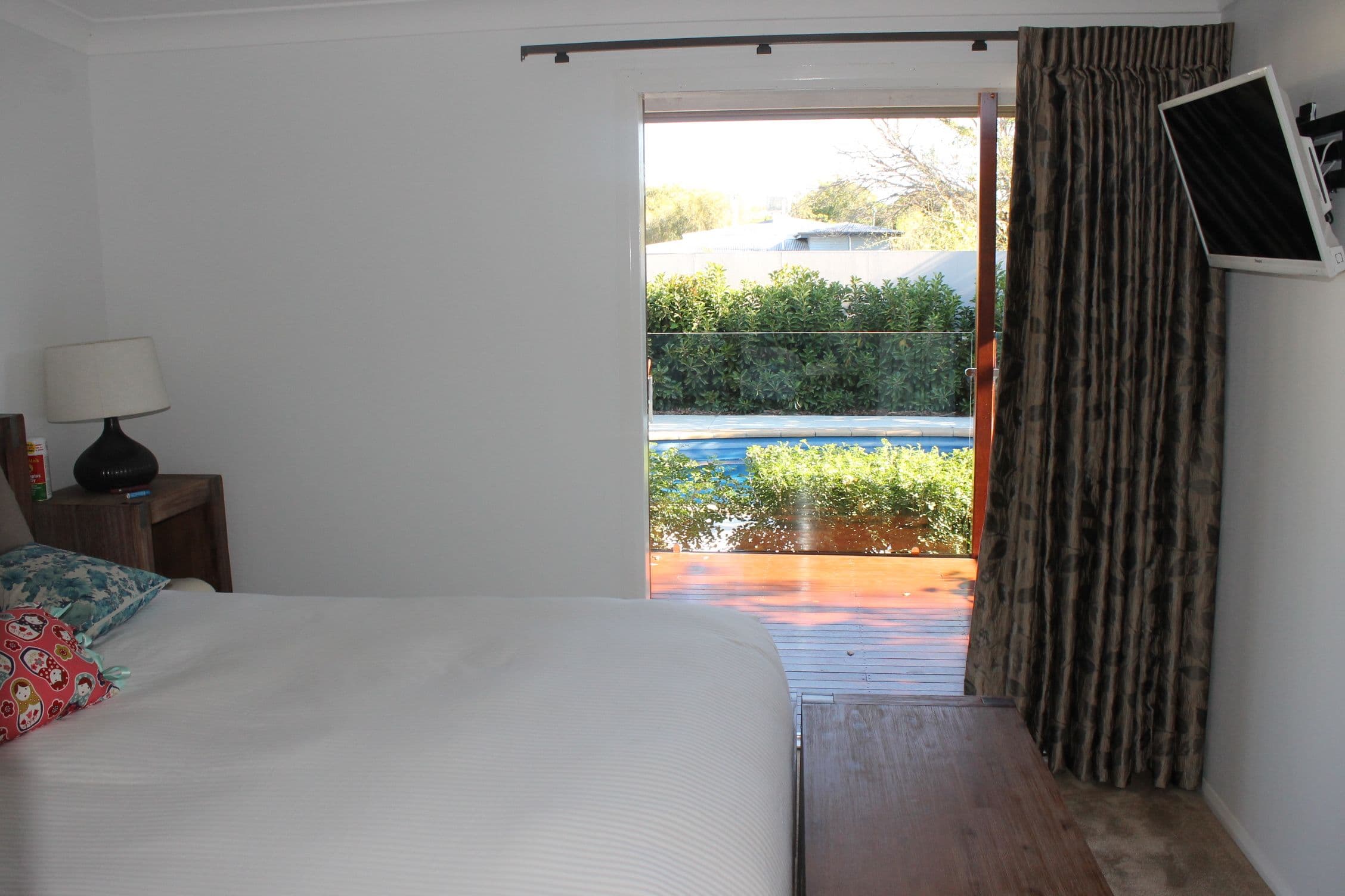 2 Jack Street, Dalby QLD 4405, Dalby - Thumbnail 6