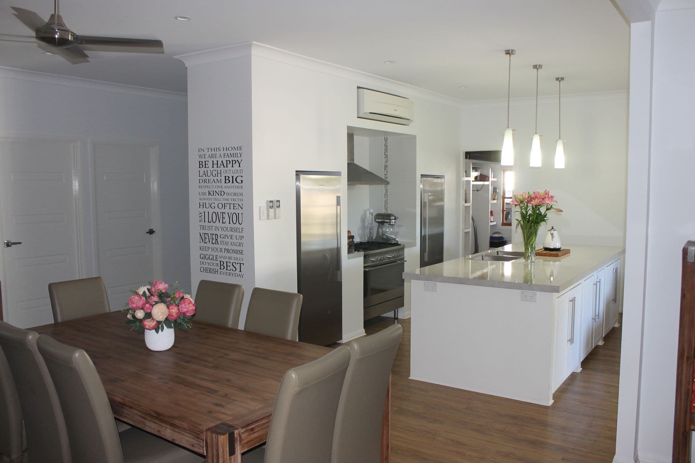 2 Jack Street, Dalby QLD 4405, Dalby - Thumbnail 3