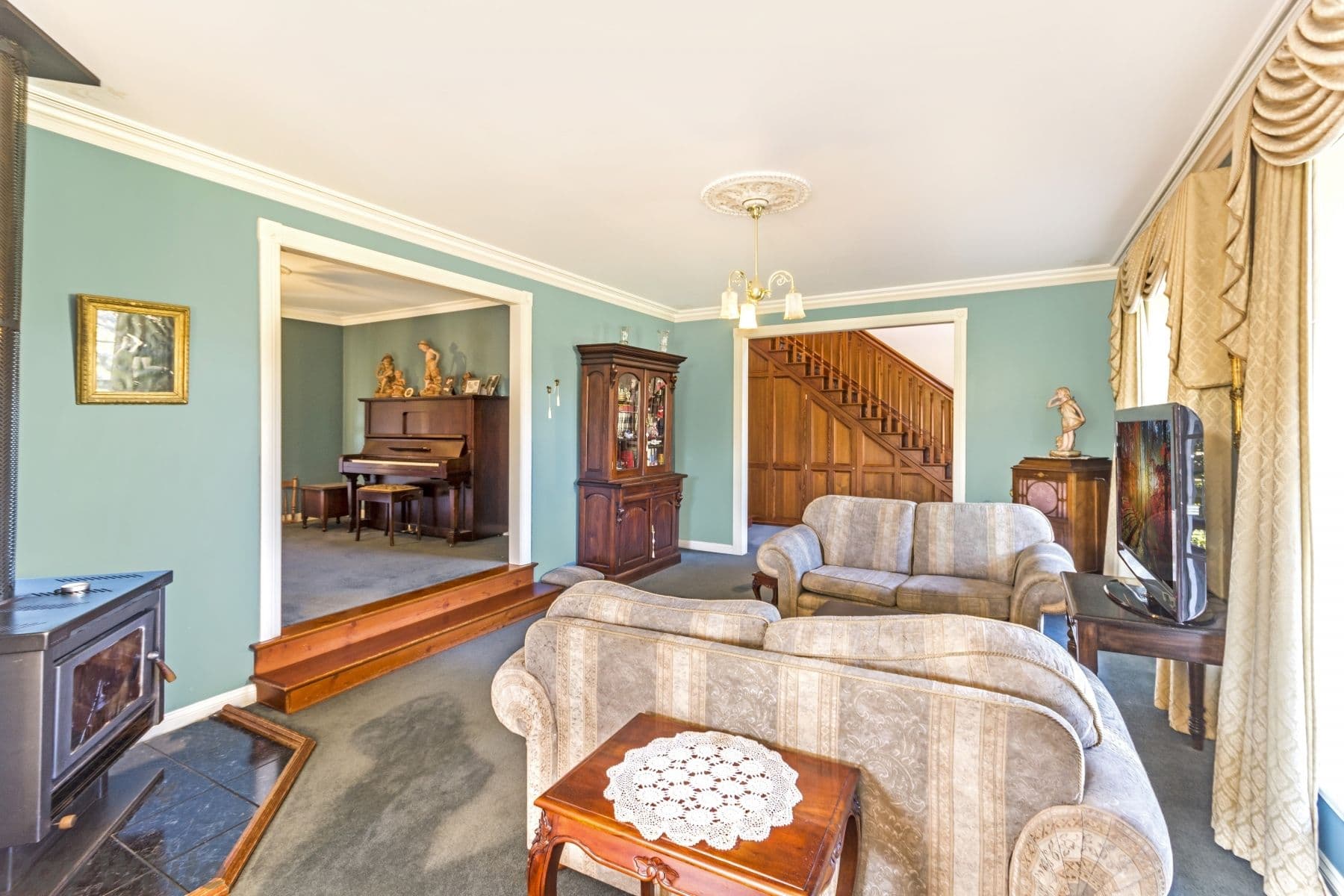22 New Ecclestone Road, Riverside TAS 7250, Riverside - Thumbnail 3