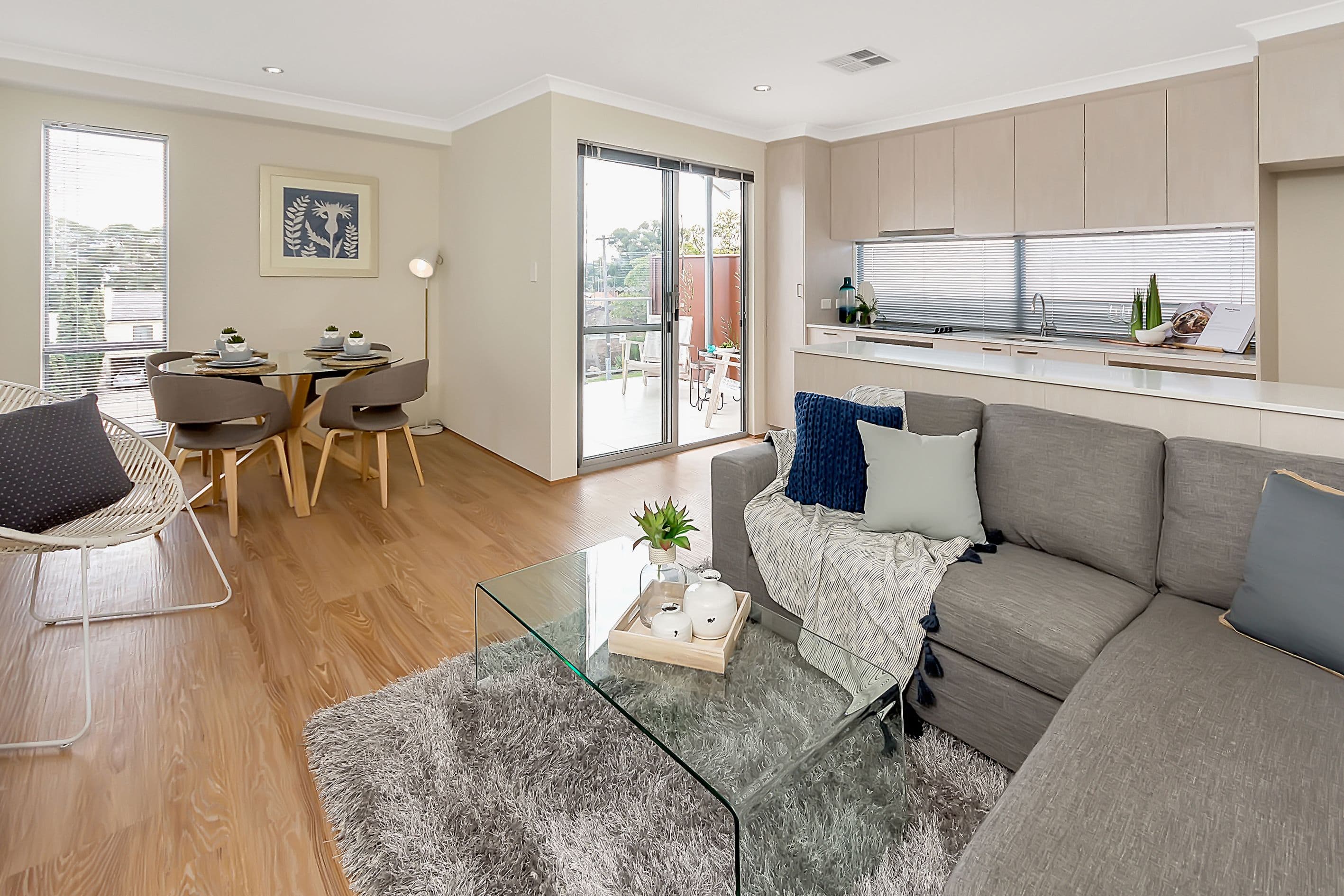 6/120 Abbett Street, Scarborough WA 6019, Scarborough - Image 1