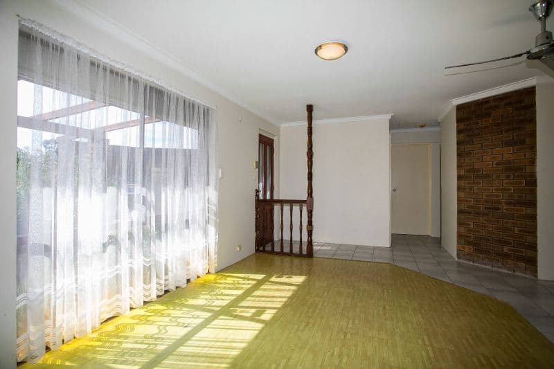 5 Carstairs Court, Beechboro WA 6063, Beechboro - Thumbnail 4