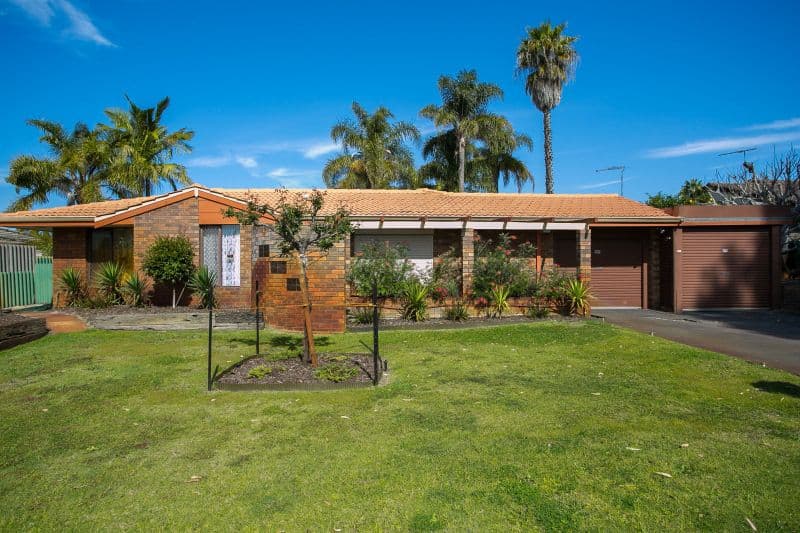 5 Carstairs Court, Beechboro WA 6063, Beechboro - Image 1