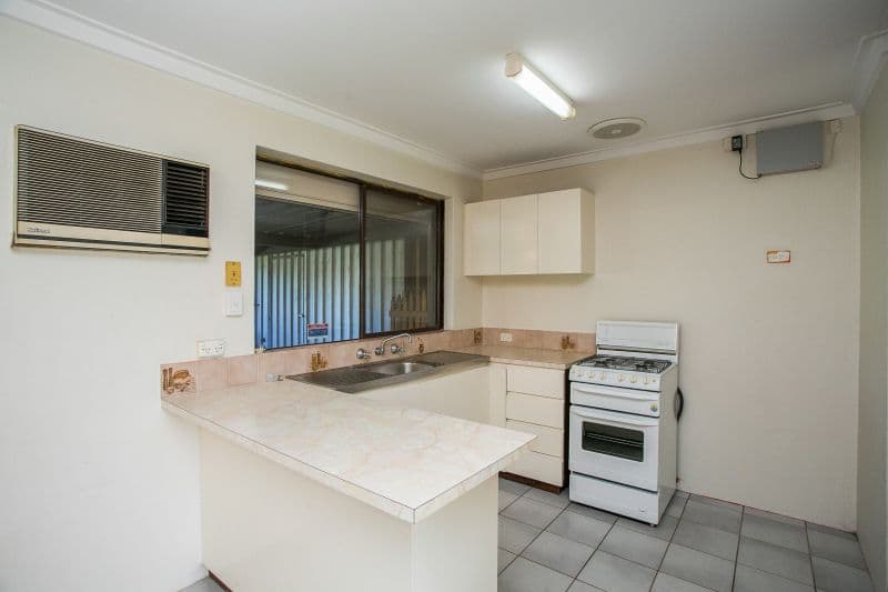 5 Carstairs Court, Beechboro WA 6063, Beechboro - Thumbnail 3