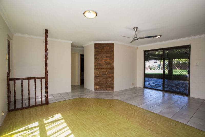 5 Carstairs Court, Beechboro WA 6063, Beechboro - Thumbnail 5