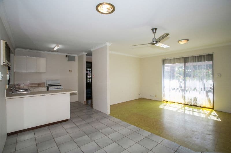 5 Carstairs Court, Beechboro WA 6063, Beechboro - Thumbnail 8