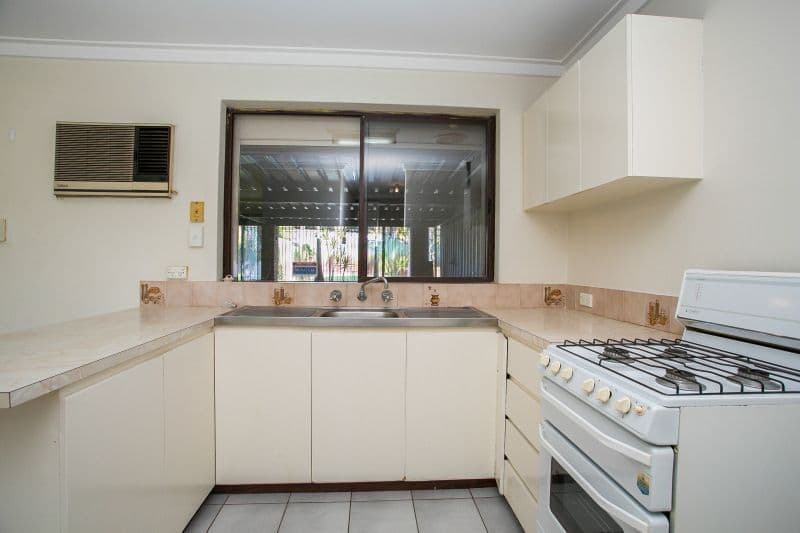 5 Carstairs Court, Beechboro WA 6063, Beechboro - Thumbnail 6