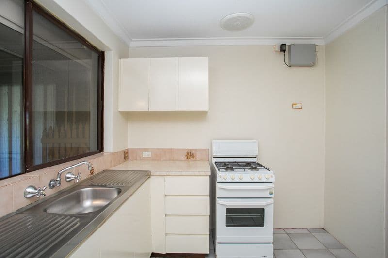 5 Carstairs Court, Beechboro WA 6063, Beechboro - Thumbnail 7