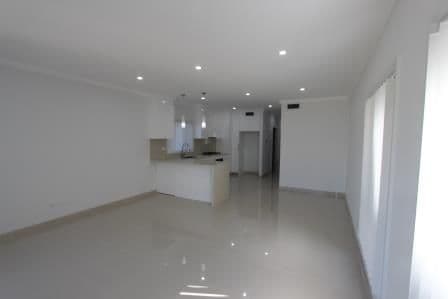 20A Margaret Street, Fairfield NSW 2165, Fairfield - Thumbnail 6