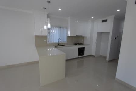 20A Margaret Street, Fairfield NSW 2165, Fairfield - Thumbnail 8