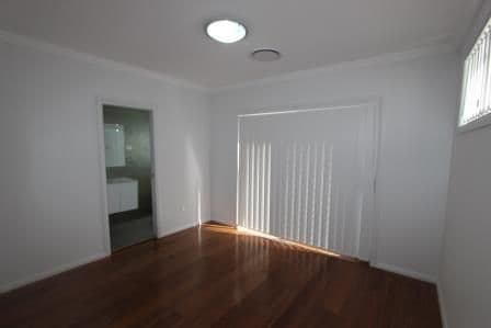 20A Margaret Street, Fairfield NSW 2165, Fairfield - Thumbnail 5