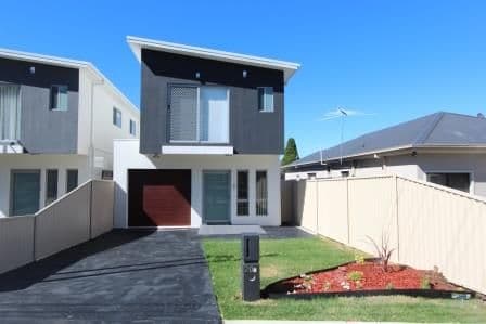 20A Margaret Street, Fairfield NSW 2165, Fairfield - Thumbnail 4