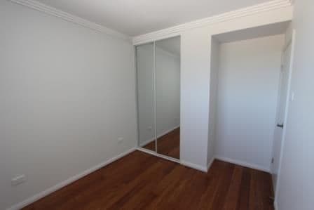 20A Margaret Street, Fairfield NSW 2165, Fairfield - Thumbnail 7