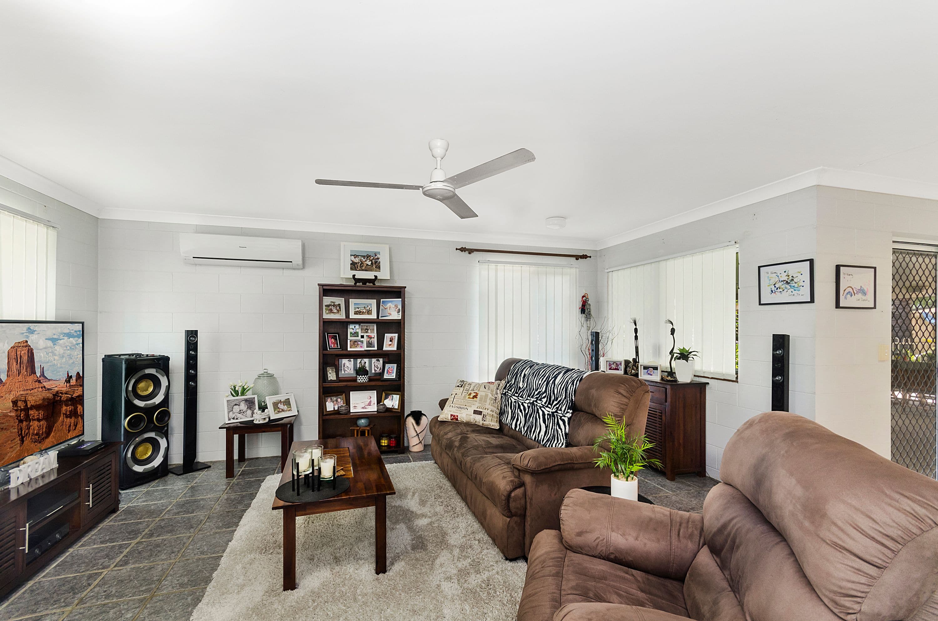 62 Rosewood Avenue, Kelso QLD 4815, Kelso - Thumbnail 5