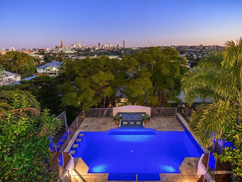 97 Fifth Avenue, Windsor QLD 4030, Windsor - Image 1