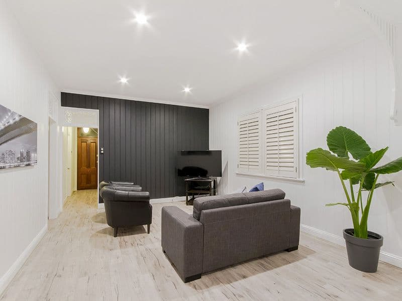 97 Fifth Avenue, Windsor QLD 4030, Windsor - Thumbnail 8