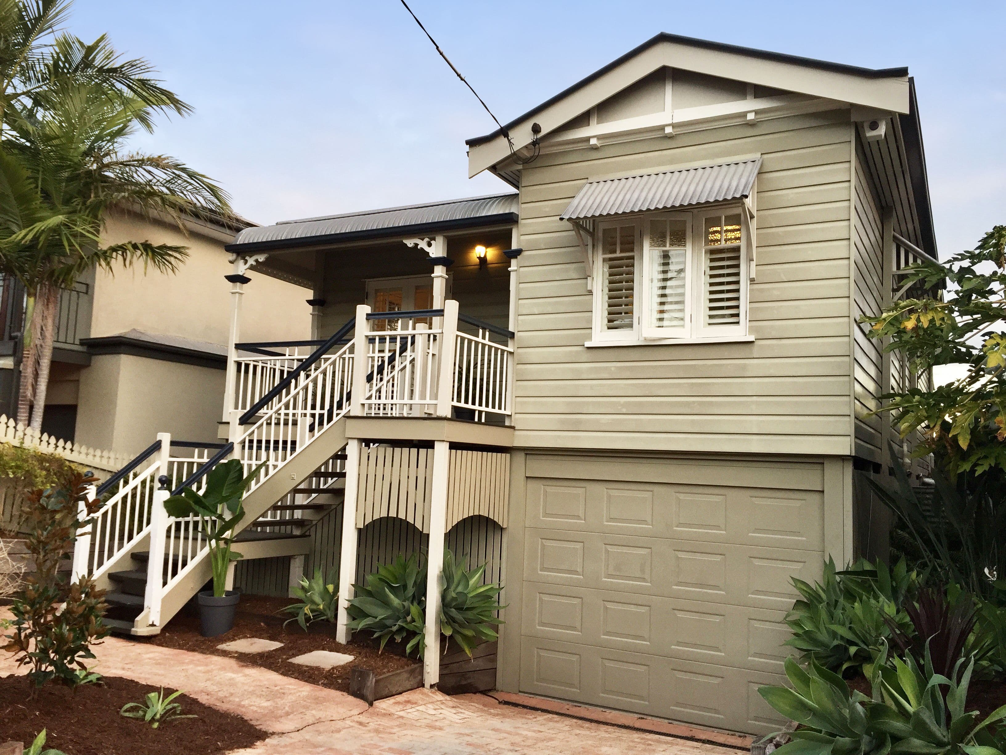 97 Fifth Avenue, Windsor QLD 4030, Windsor - Thumbnail 5