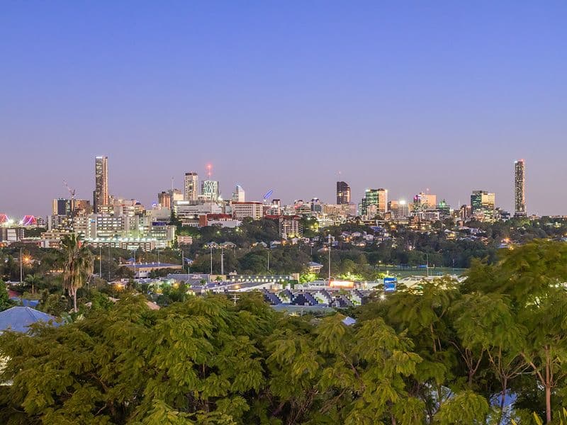 97 Fifth Avenue, Windsor QLD 4030, Windsor - Thumbnail 2